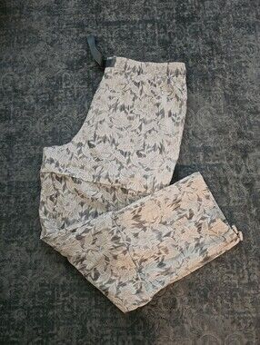 Athleta Pants For Women Size 18